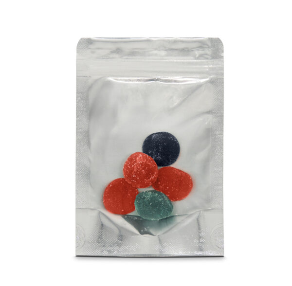 Gummy D8-5 - Image 6